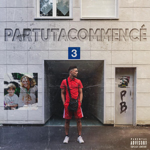 Partutacommencé (Explicit)