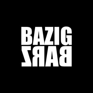 Barz (Explicit)