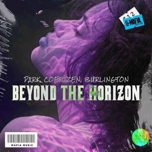 Beyond the Horizon