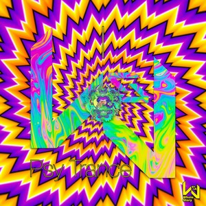 Piesni (R3ckzet, Jon Mesquita Remix)