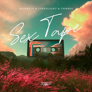 SEX TAPE (Explicit)