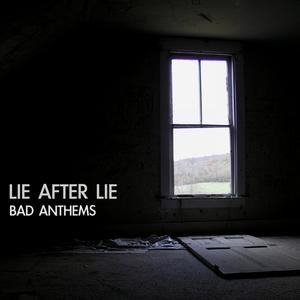 The Only Moment Of Silenced Sounds