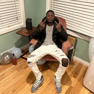 Tonight (feat. Daposit) (Explicit)