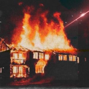 Going Home (feat. Ambrose Jakob)