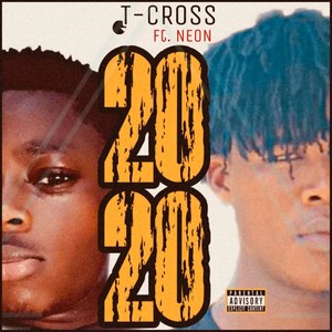 2020 (Explicit)