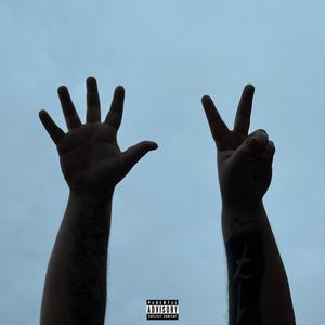 OTHER SIDE. (feat. Camarie Jones & $iiFendii) (Explicit)