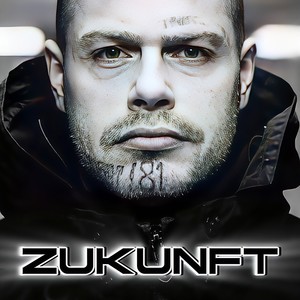 Zukunft (Explicit)