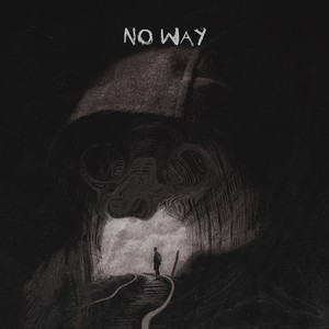 No way(Feat. Noi)