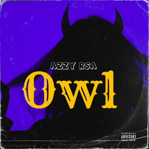 Owl (Explicit)