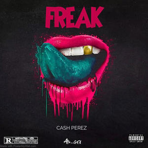 FREAK (Explicit)