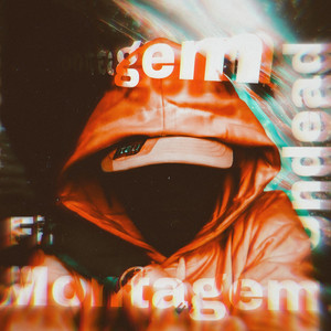 Montagem Final Undead (Super Slowed) (Tiktok version)