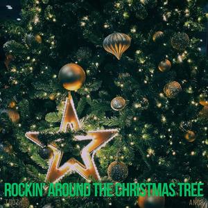 Rockin' Around The Christmas Tree (Hard Dance)