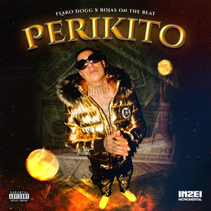 Perikito (Explicit)