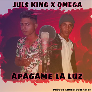 Apagame La Luz
