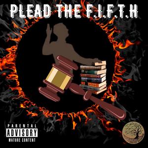 Plead the F.I.F.T.H (feat. Green Socks) (Explicit)