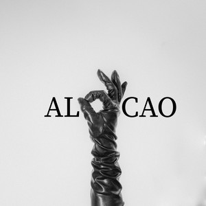 Alocao