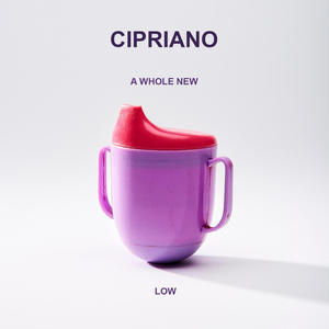 A Whole New Low (Explicit)