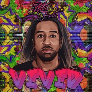 VIVID (Explicit)