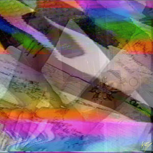 Cypher (feat. BiLL BOUTACHECK. the playman, SKII IN DA MIXX, bahama & PERI) (Explicit)