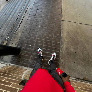 Personal problems (Explicit)