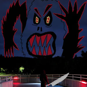 sogno lucido 2.0 (Explicit)