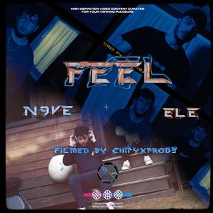 Feel (Explicit)
