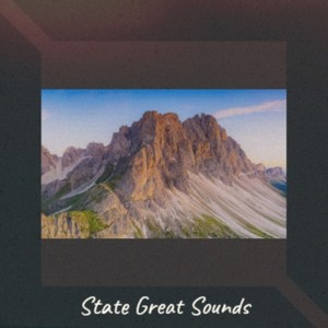 State Great Sounds