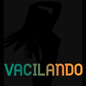 Tu me esta vacilando(feat. Kaotika n laa kasaaa)