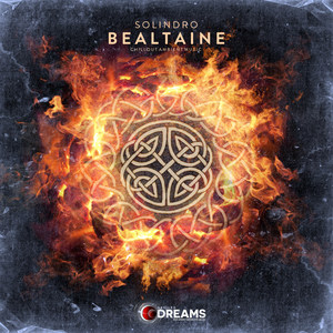 Bealtaine