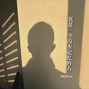 我是一个没有记忆的人 (Live)