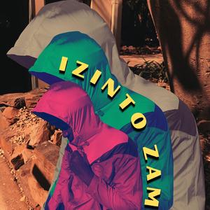 Izinto Zam