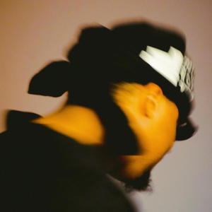 Where's the after party? (Explicit)