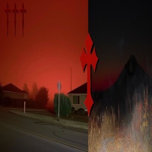 Econ_Red2009 (Slowed)
