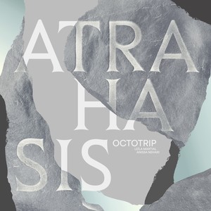 Atrahasis