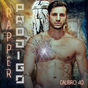 Re Bengala (Explicit)