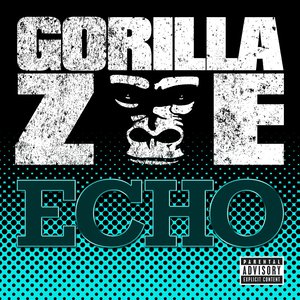 Echo (Explicit Album Version)