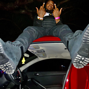 Freestyle (Explicit)