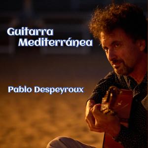 Guitarra Mediterránea