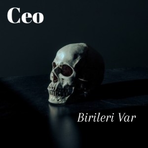 Birileri Var (Explicit)