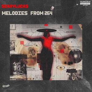 MELODIES FROM 264