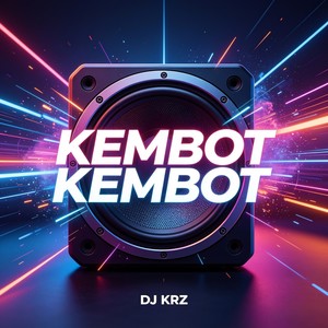 Kembot Kembot (Budots)
