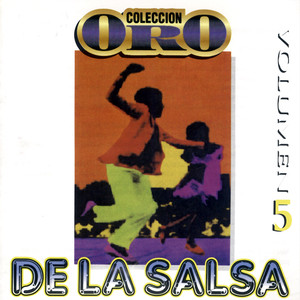 El Látigo