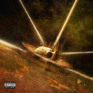 TOUS LES SOIRS (Explicit)