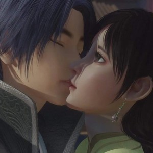 万界仙踪原声-逆命