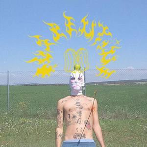 QUARANTINE LOVE (Explicit)