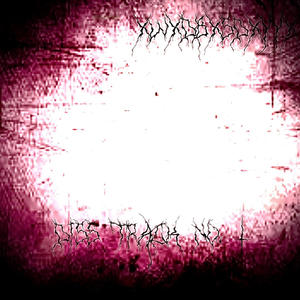 DISSTRACK1 (feat. OHBATS) (Explicit)