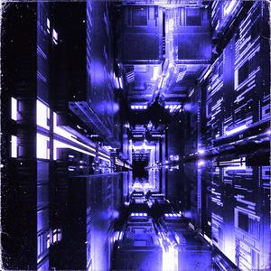 SIMULATION (SLOWED & REVERB)