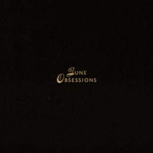 Can I Take U Home? (feat. Cory Jeacoma)