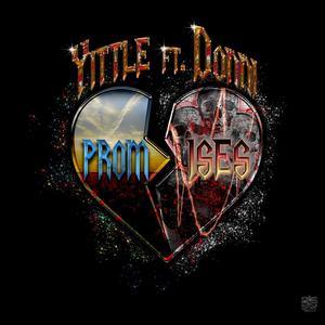 Promises (feat. Donni)