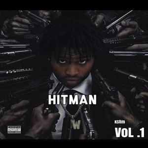 HITMAN (Explicit)